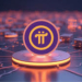 Pi Network Climbs 5% On Altcoin Rotation Wave, Protocol Upgrade Optimism 5 Pi Network Climbs 5% On Altcoin Rotation Wave, Protocol Upgrade Optimism