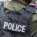 Police Arrest Cameroonian Fisherman Over Alleged Sexual Abuse Of 4-Year-Old In Akwa Ibom