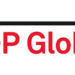 S&P Keeps Morocco, Ghana Ratings Stable Amid Global Uncertainties 5 S&P Keeps Morocco, Ghana Ratings Stable Amid Global Uncertainties