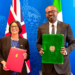 UK Expands Detention Capacity To Speed Up Deportation 5 UK Expands Detention Capacity To Speed Up Deportation