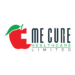 MeCure Industries Redeems N3bn Senior Secured Bond