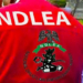 NDLEA Foils Drug Smuggling, Seizes Opioids, Meth At Lagos Airport 4 NDLEA Foils Drug Smuggling, Seizes Opioids, Meth At Lagos Airport