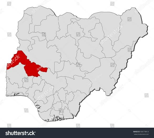 Kwara Residents On Edge After Terror Threat Alert 1 images 14