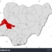 Kwara Residents On Edge After Terror Threat Alert 5 Kwara Residents On Edge After Terror Threat Alert