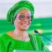 Ozoro Festival: Remi Tinubu Calls For Prosecution Of Culprits 5 Ozoro Festival: Remi Tinubu Calls For Prosecution Of Culprits