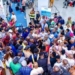 Nigerians In Qatar, UAE, Iran Enquiring About Possible Evacuation - NIDCOM 5 Nigerians In Qatar, UAE, Iran Enquiring About Possible Evacuation – NIDCOM