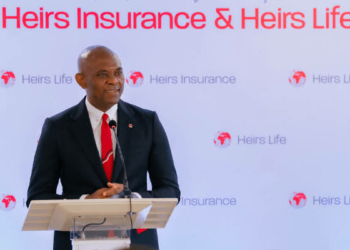 TEF-Backed Entrepreneurs Generate $4.2bn, Create 1.5 Million Jobs Across Africa