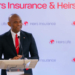 TEF-Backed Entrepreneurs Generate $4.2bn, Create 1.5 Million Jobs Across Africa 5 TEF-Backed Entrepreneurs Generate $4.2bn, Create 1.5 Million Jobs Across Africa