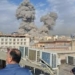 4.4 Magnitude Earthquake Hits Iran 5 4.4 Magnitude Earthquake Hits Iran