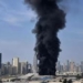 Iranian Drone Strike Hits US Embassy In Saudi Arabia 5 Iranian Drone Strike Hits US Embassy In Saudi Arabia