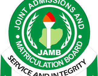 JAMB 2026 Mock: Candidates, Parents Decry Glitches, Power Outages