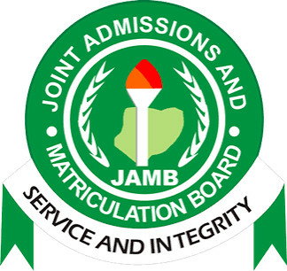 JAMB 2026 Mock: Candidates, Parents Decry Glitches, Power Outages 1 images 2 1