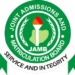 JAMB 2026 Mock: Candidates, Parents Decry Glitches, Power Outages