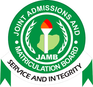 JAMB 2026 Mock: Candidates, Parents Decry Glitches, Power Outages