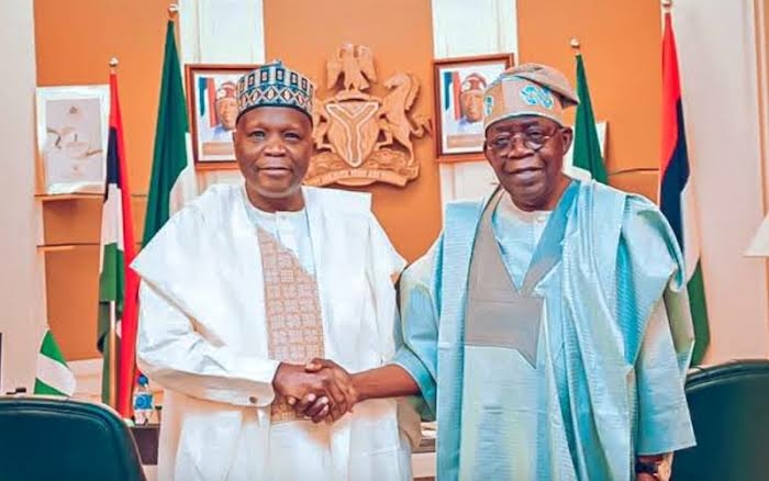 Gombe APC Endorses Tinubu For 2027 1 images 2 3
