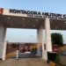 Army Probes Alleged Child Abuse In Kontagora Cantonment 5 Army Probes Alleged Child Abuse In Kontagora Cantonment