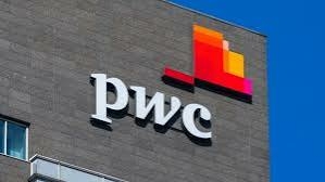 PWC Urges Stronger Collaboration To Tackle Fraud 1 images 20