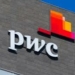 PWC Urges Stronger Collaboration To Tackle Fraud 5 PWC Urges Stronger Collaboration To Tackle Fraud