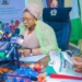 FG Launches Initiative To Empower 10,000 Youth , Women Nationwide 5 FG Launches Initiative To Empower 10,000 Youth , Women Nationwide