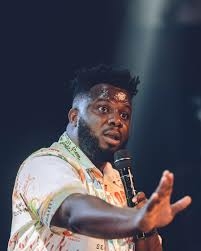 Sabinus Something Hooge Trademark Dispute With Brands Resolved
