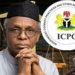 Lawyer Denies Reports Linking El-Rufai To Egypt Properties