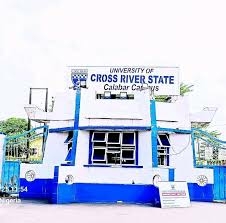 C’River Varsity Expands Staff Welfare To Improve Performance