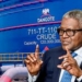 Dangote Vows Steady Fuel Supply Despite Global Oil Crunch, Price Hike 5 Dangote Vows Steady Fuel Supply Despite Global Oil Crunch, Price Hike