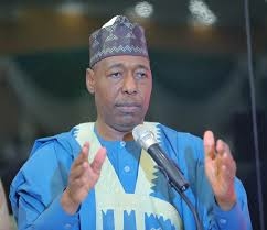 Insecurity: Zulum Urges Borno Residents To Intensify Prayers In Ramadan's Last 10 Days 1 images 2026 03 10T104556.949