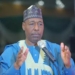 Insecurity: Zulum Urges Borno Residents To Intensify Prayers In Ramadan's Last 10 Days 5 Insecurity: Zulum Urges Borno Residents To Intensify Prayers In Ramadan’s Last 10 Days