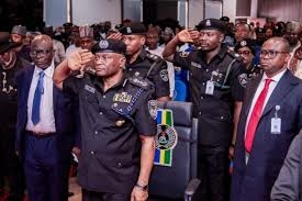 IGP Charges New DIGs On Integrity, Rule Of Law 1 images 2026 03 10T122929.182