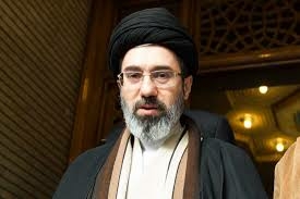 Iran’s Leader Khamenei Hurt During Ongoing U.S. Hostilities 1 images 2026 03 10T124635.726
