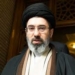 Iran’s Leader Khamenei Hurt During Ongoing U.S. Hostilities 5 Iran’s Leader Khamenei Hurt During Ongoing U.S. Hostilities