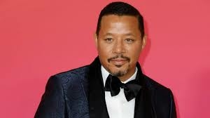 Terrence Howard Opens Up About Childhood Trauma 1 images 2026 03 11T091854.529