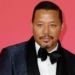 Terrence Howard Opens Up About Childhood Trauma 5 Terrence Howard Opens Up About Childhood Trauma
