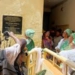 Ministers’ Wives Forum Leads Renovation Of Zuba Hospital