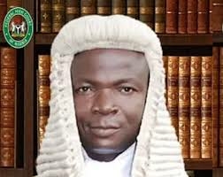 ICPC Comments On Alleged Arrest, Prosecution Of Justice Omotosho 1 images 2026 03 11T092718.143