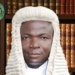 ICPC Comments On Alleged Arrest, Prosecution Of Justice Omotosho 5 ICPC Comments On Alleged Arrest, Prosecution Of Justice Omotosho