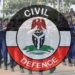 Tension In Rivers Community Over Killing Of NSCDC Personnel