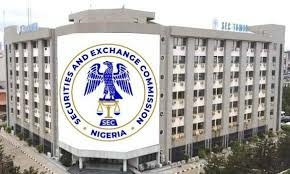 SEC Engages Over 500 FinTech Firms to Strengthen Investor Protection 1 images 2026 03 11T110251.060