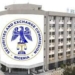 SEC Engages Over 500 FinTech Firms to Strengthen Investor Protection