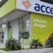 Access Bank Seeks Deeper Collaboration to Boost Intra-African Trade