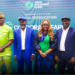 Firm Launches Corporate Farm Model For Food Security In Nigeria