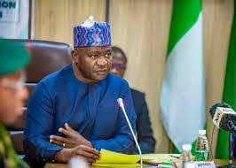Insecurity: Arewa Group Disowns Man Over Online Attack On Defence Minister