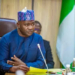 Insecurity: Arewa Group Disowns Man Over Online Attack On Defence Minister 5 Insecurity: Arewa Group Disowns Man Over Online Attack On Defence Minister