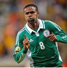 Ali, 45, Vows To o Chase More Glory With Kano Pillars 1 images 2026 03 11T120700.077