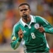 Ali, 45, Vows To o Chase More Glory With Kano Pillars