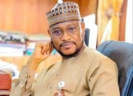 Gov Lawal Took Right Decision To Join APC — National Vice Chairman Datti 1 images 2026 03 11T121813.230