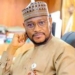 Gov Lawal Took Right Decision To Join APC — National Vice Chairman Datti 5 Gov Lawal Took Right Decision To Join APC — National Vice Chairman Datti