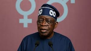 Olejeme Gets “Ugo Nwanyi” Honour, Backs Tinubu For 2027 1 images 2026 03 11T145929.549