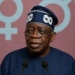 Olejeme Gets “Ugo Nwanyi” Honour, Backs Tinubu For 2027 5 India, Others Reject Tinubu’s Envoys Over Tenure Policy